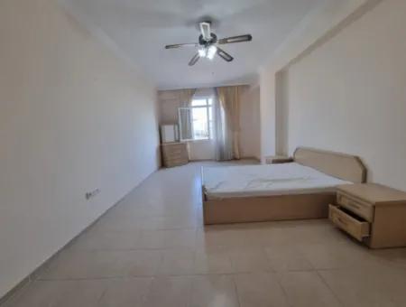 For Sale 3 Bedroom Apartment In Sunshine Complex Altınkum Didim
