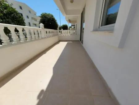 4 Bedroom Villa With Pool For Sale In Didim Efeler Neighborhood