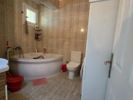 2 Bedroom Apartment For Sale In Çamlik Mah, Didim