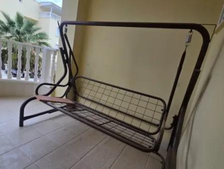 2 Bedroom Apartment For Sale In Çamlik Mah, Didim