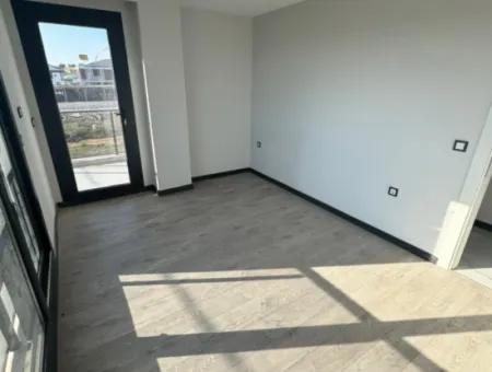 3 1 Villa For Sale In Didim Hisar Neighborhood