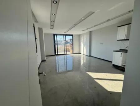 3 1 Villa For Sale In Didim Hisar Neighborhood