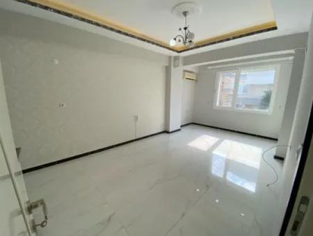 For Sale 1 Bedroom Apartment In Didim