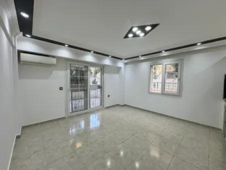 Unmissable Opportunity 2 1 Apartment For Sale In Altinkum Neighborhood!