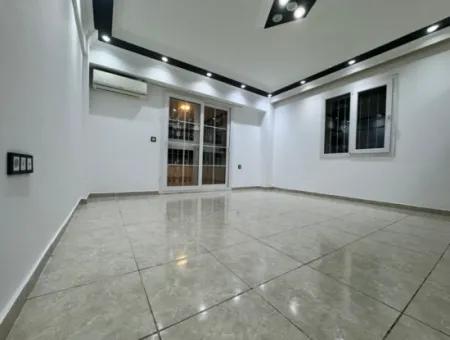 Unmissable Opportunity 2 1 Apartment For Sale In Altinkum Neighborhood!