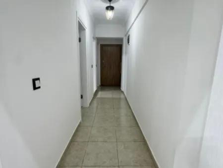 Unmissable Opportunity 2 1 Apartment For Sale In Altinkum Neighborhood!