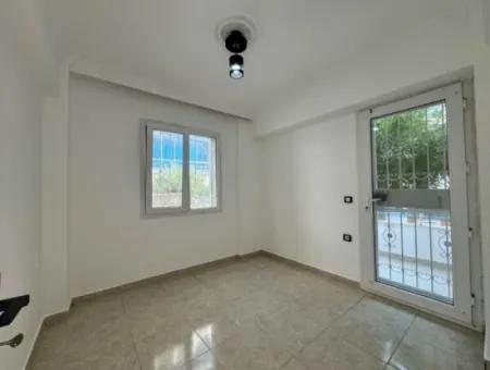 Unmissable Opportunity 2 1 Apartment For Sale In Altinkum Neighborhood!