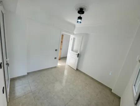 Unmissable Opportunity 2 1 Apartment For Sale In Altinkum Neighborhood!