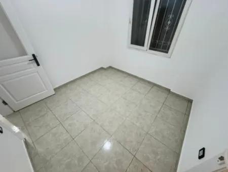 Unmissable Opportunity 2 1 Apartment For Sale In Altinkum Neighborhood!
