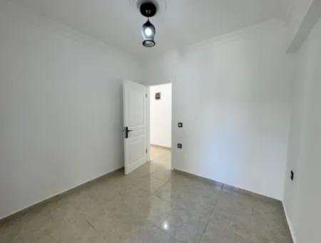 Unmissable Opportunity 2 1 Apartment For Sale In Altinkum Neighborhood!