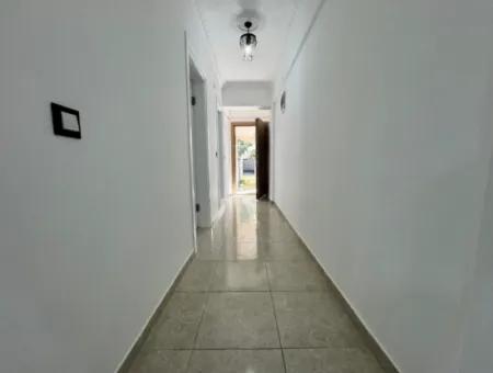 Unmissable Opportunity 2 1 Apartment For Sale In Altinkum Neighborhood!