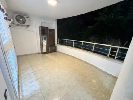 Unmissable Opportunity 2 Bedroom Apartment For Sale In Altinkum Neighborhood!