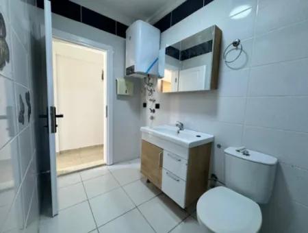 Unmissable Opportunity 2 1 Apartment For Sale In Altinkum Neighborhood!