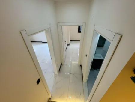 For Sale 3 Bedroom Villa With Pool In Altınkum Didim
