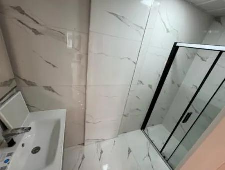 For Sale 3 Bedroom Villa With Pool In Altınkum Didim