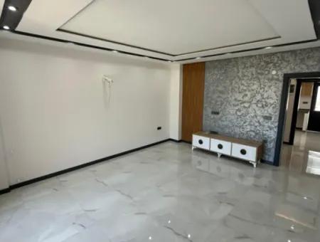 For Sale 3 Bedroom Villa With Pool In Altınkum Didim