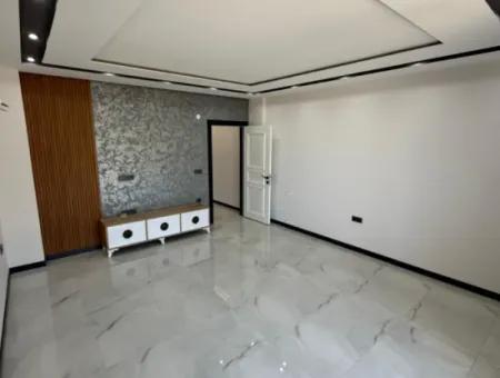 For Sale 3 Bedroom Villa With Pool In Altınkum Didim