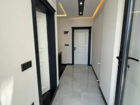 For Sale 3 Bedroom Villa With Pool In Altınkum Didim