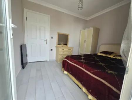 The Price Is Down, The First Caller Gets! 3 1 Duplex For Sale On Didim Royale Wiew Site