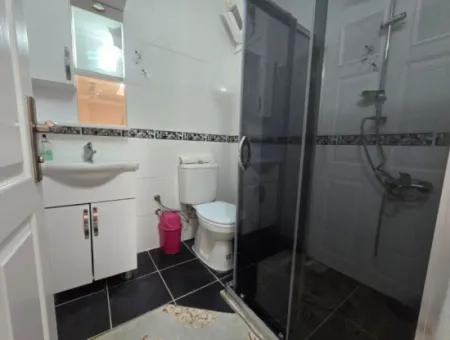 The Price Is Down, The First Caller Gets! 3 1 Duplex For Sale On Didim Royale Wiew Site