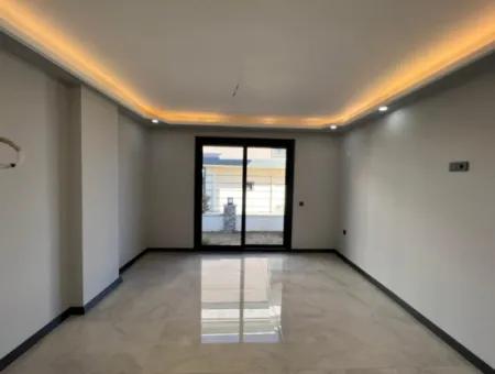 5 1 Luxury Villa For Sale In Didim Efeler Neighborhood