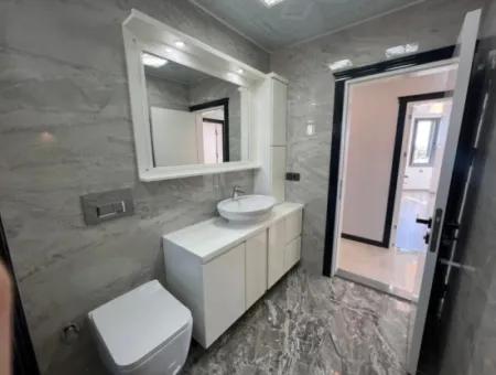 5 1 Luxury Villa For Sale In Didim Efeler Neighborhood
