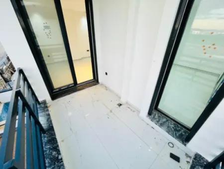 For Sale Detached Villa In Altınkum Didim