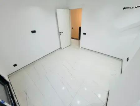 For Sale Detached Villa In Altınkum Didim