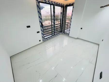 For Sale Detached Villa In Altınkum Didim