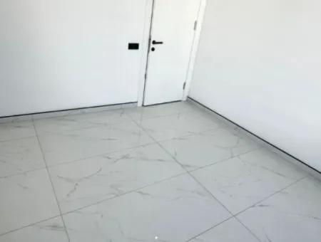 For Sale Semi- Detached Villa In Altınkum Didim