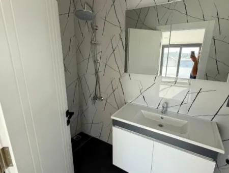 Didim Hisar Neighborhood – 3 1 Triplex Villa For Sale Panoramic Sea View