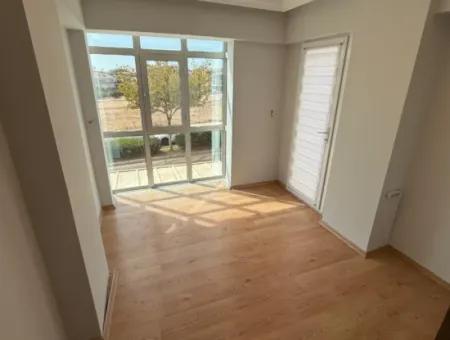 2 1 Flats In Efeler District That Those Who Enter Will Not Want To Leave!