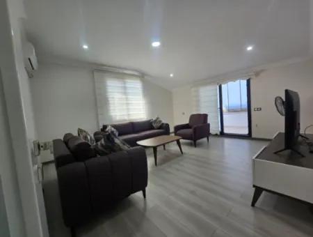 There Are No Such Duplexes In Hisar!  3 1 Separate Kitchen Duplex Apartment
