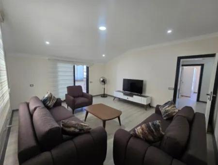 There Are No Such Duplexes In Hisar!  3 1 Separate Kitchen Duplex Apartment