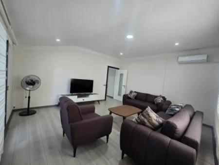 There Are No Such Duplexes In Hisar!  3 1 Separate Kitchen Duplex Apartment