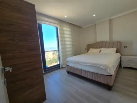 There Are No Such Duplexes In Hisar!  3 1 Separate Kitchen Duplex Apartment