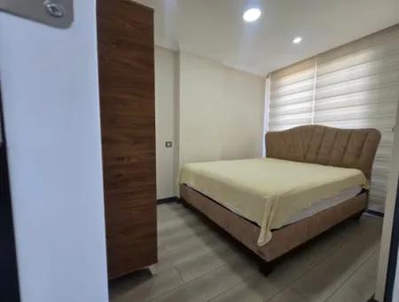 There Are No Such Duplexes In Hisar!  3 1 Separate Kitchen Duplex Apartment