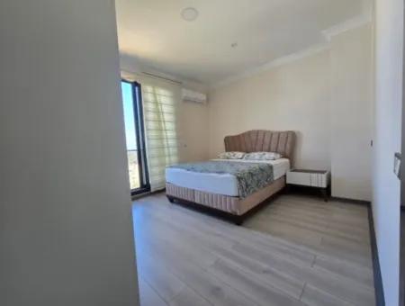 There Are No Such Duplexes In Hisar!  3 1 Separate Kitchen Duplex Apartment
