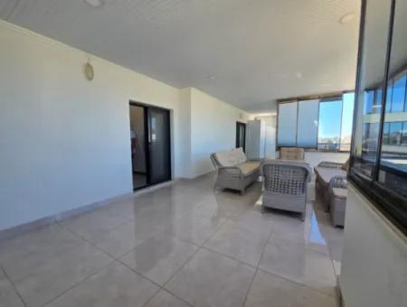 There Are No Such Duplexes In Hisar!  3 1 Separate Kitchen Duplex Apartment