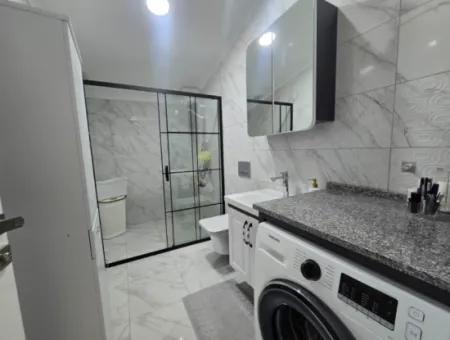 There Are No Such Duplexes In Hisar!  3 1 Separate Kitchen Duplex Apartment