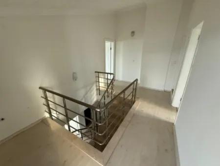 3 1 Duplex For Sale In Didim Hisar District