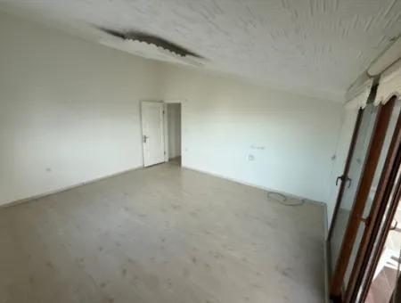 3 1 Duplex For Sale In Didim Hisar District