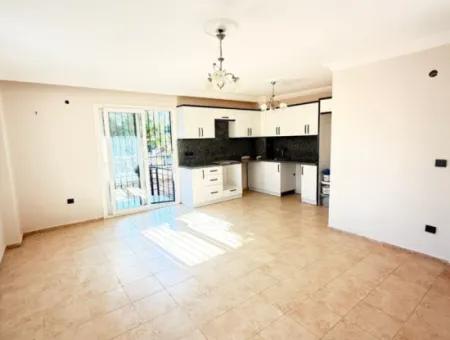 ???? 3 1 Ground Floor Flat For Sale In Didim Efeler Neighborhood
