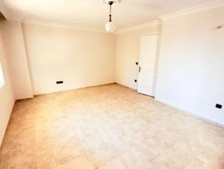 ???? 3 1 Ground Floor Flat For Sale In Didim Efeler Neighborhood