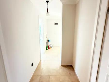 ???? 3 1 Ground Floor Flat For Sale In Didim Efeler Neighborhood