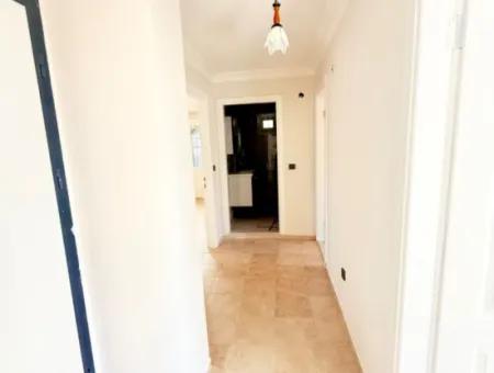 ???? 3 1 Ground Floor Flat For Sale In Didim Efeler Neighborhood