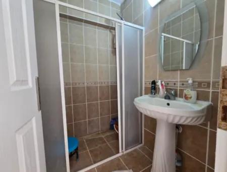 4 1 Large Duplex In Didim Çamlik – Opportunity!