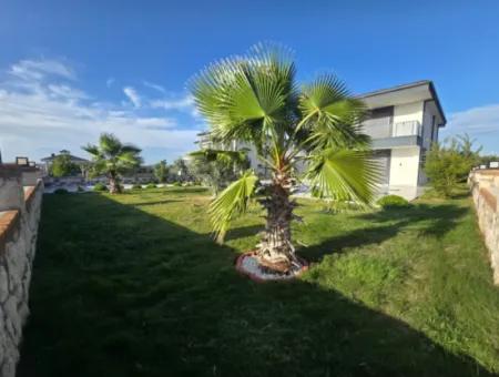 4 Bedroom Detached Villa In Green Hill