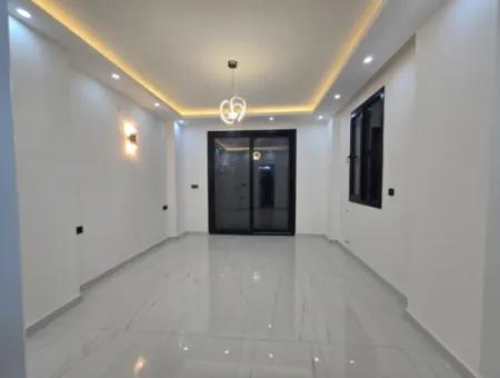 4 Bedroom Detached Villa In Green Hill