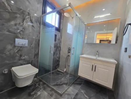 4 Bedroom Detached Villa In Green Hill